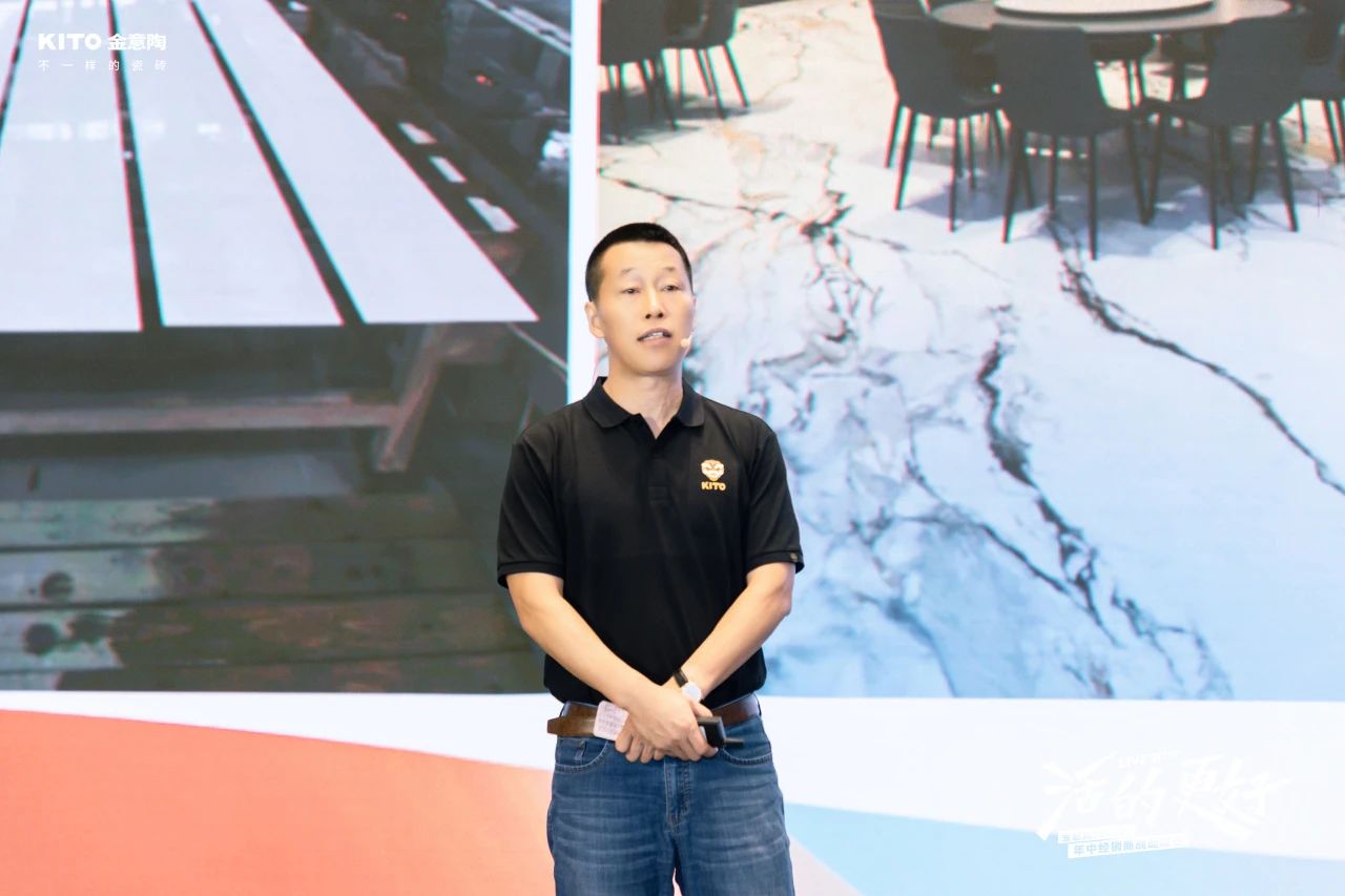 1720685387496869.jpg 7.jpg