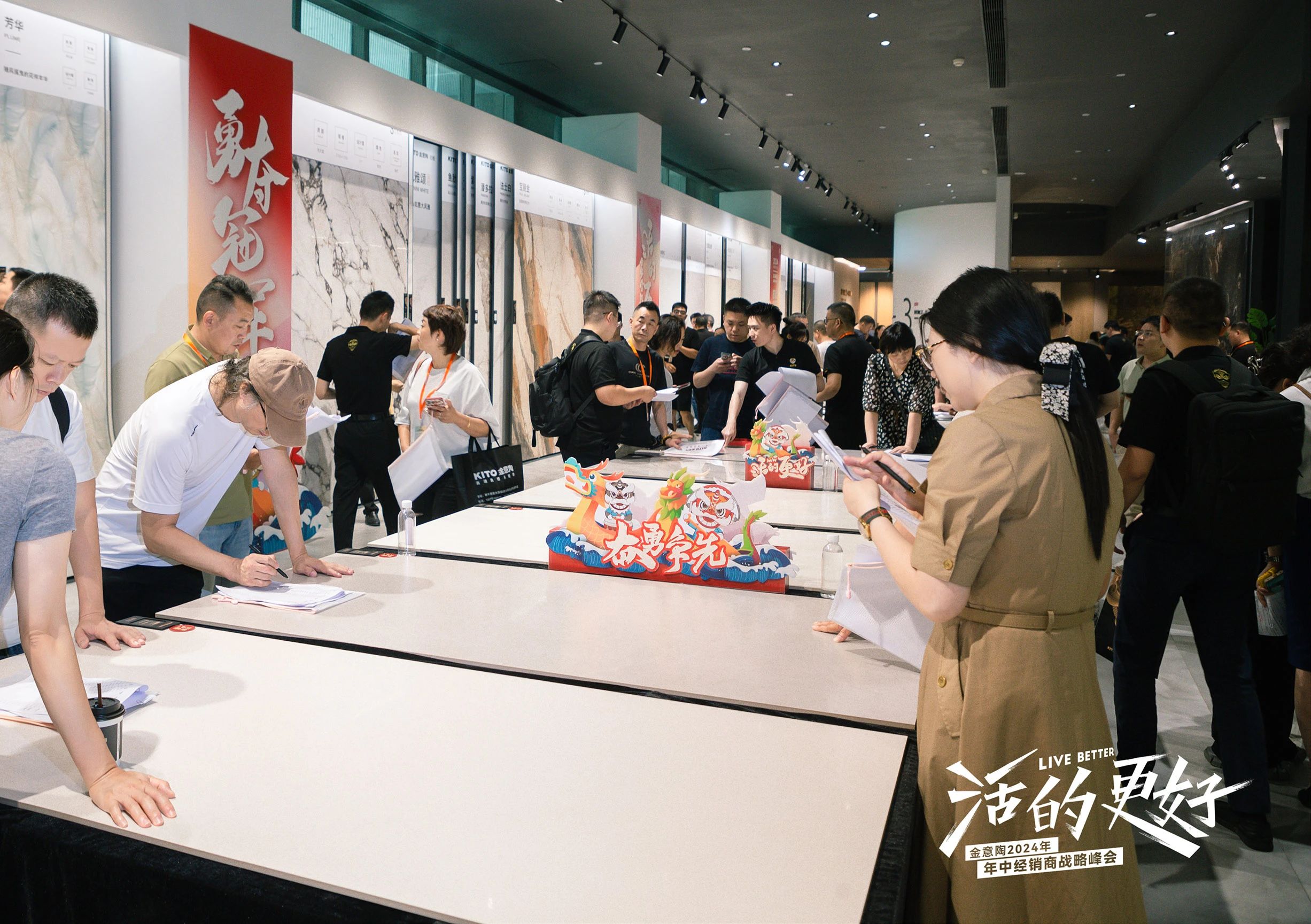 1720685540867431.jpg 21.jpg