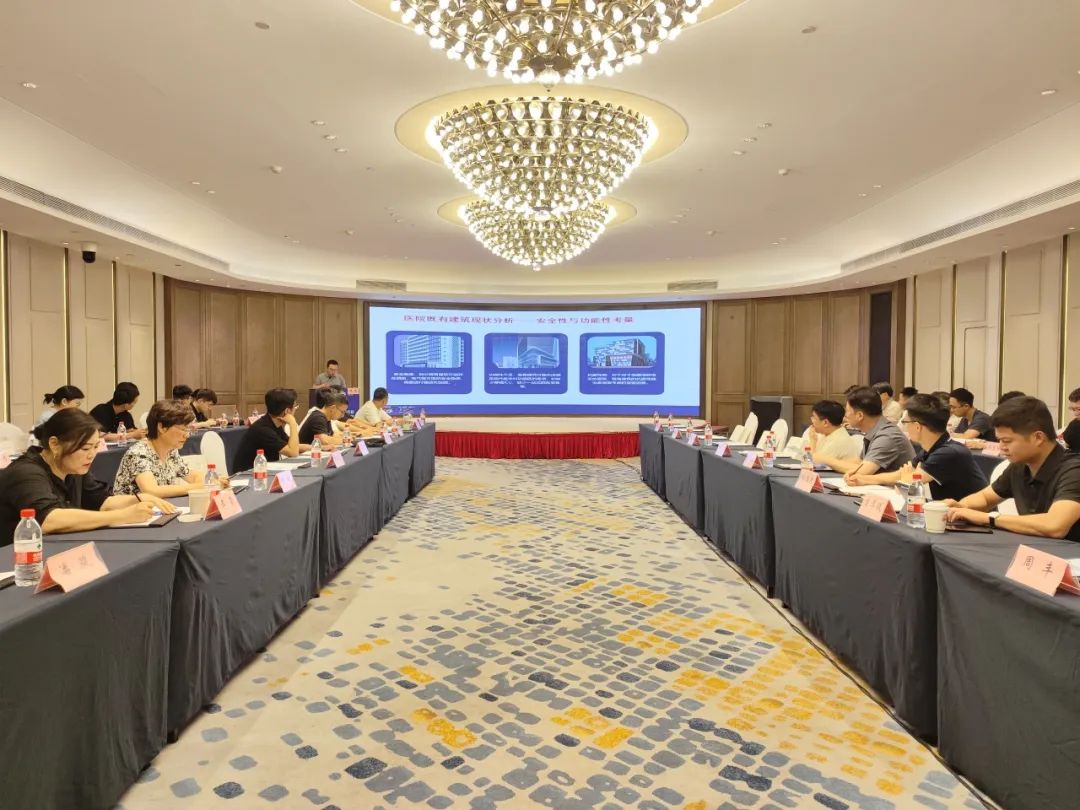 1720752450191746.jpg 1.jpg