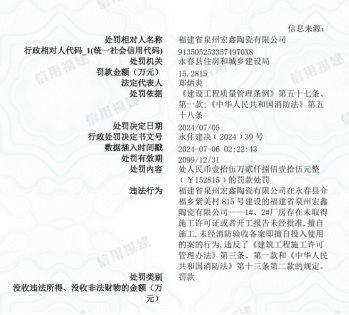 1720773456423731.png image.png