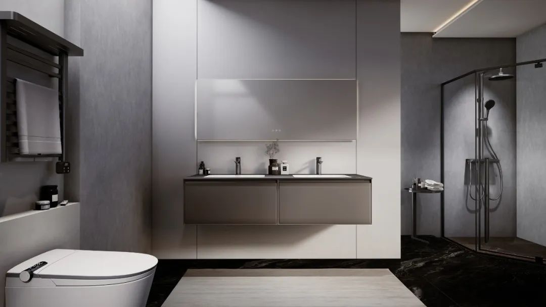 1721005387637663.jpg 1721005379850.jpg