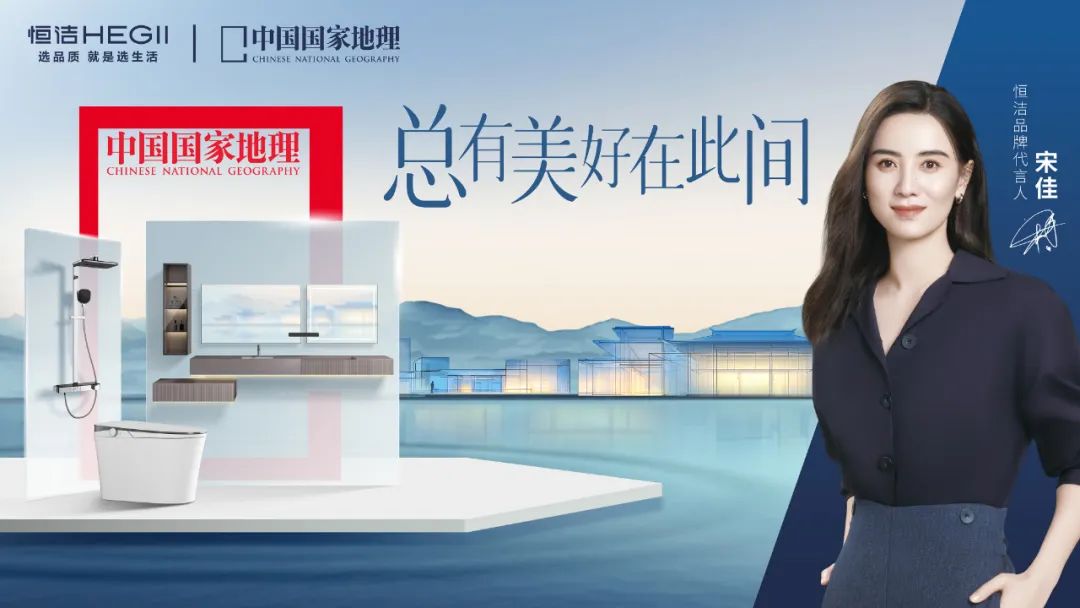 1721005405255458.jpg 1721005398058.jpg