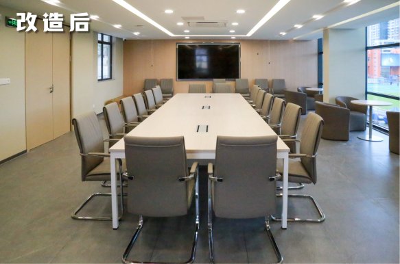 1721028835885210.png 圖片 4.png