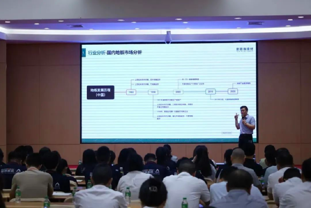 1721032128183150.png 5新.png