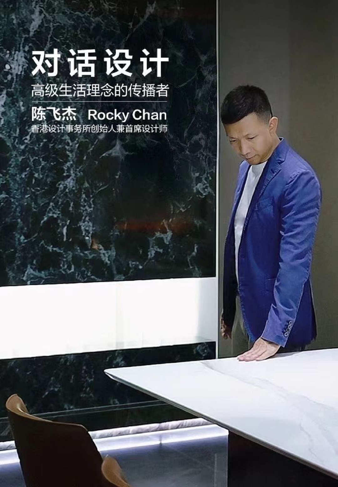 1721113952424435.jpg 1新.jpg