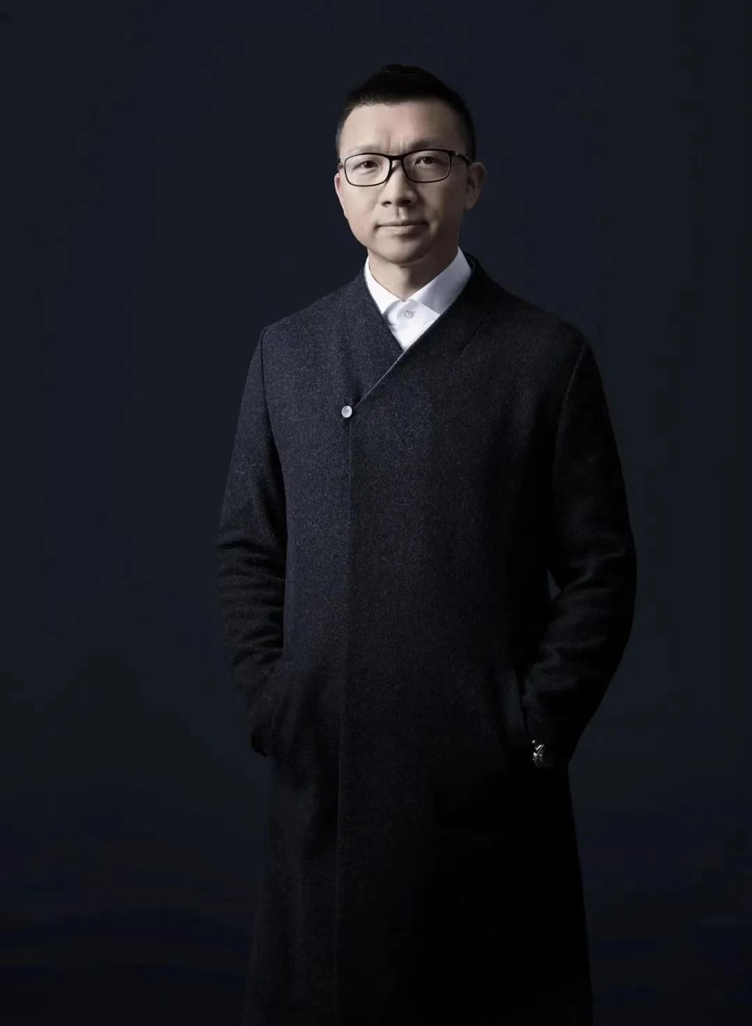 1721113998757360.jpg 4.jpg