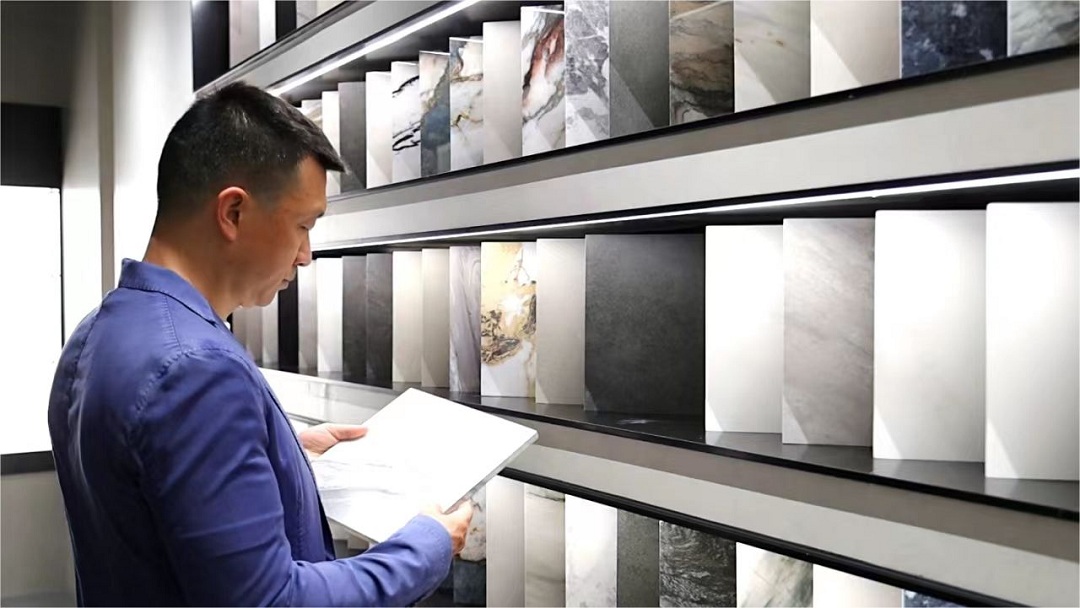 1721114138296246.jpg 12新.jpg