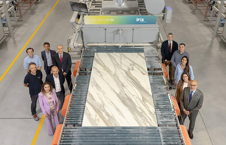 1721293141188985.png image.png