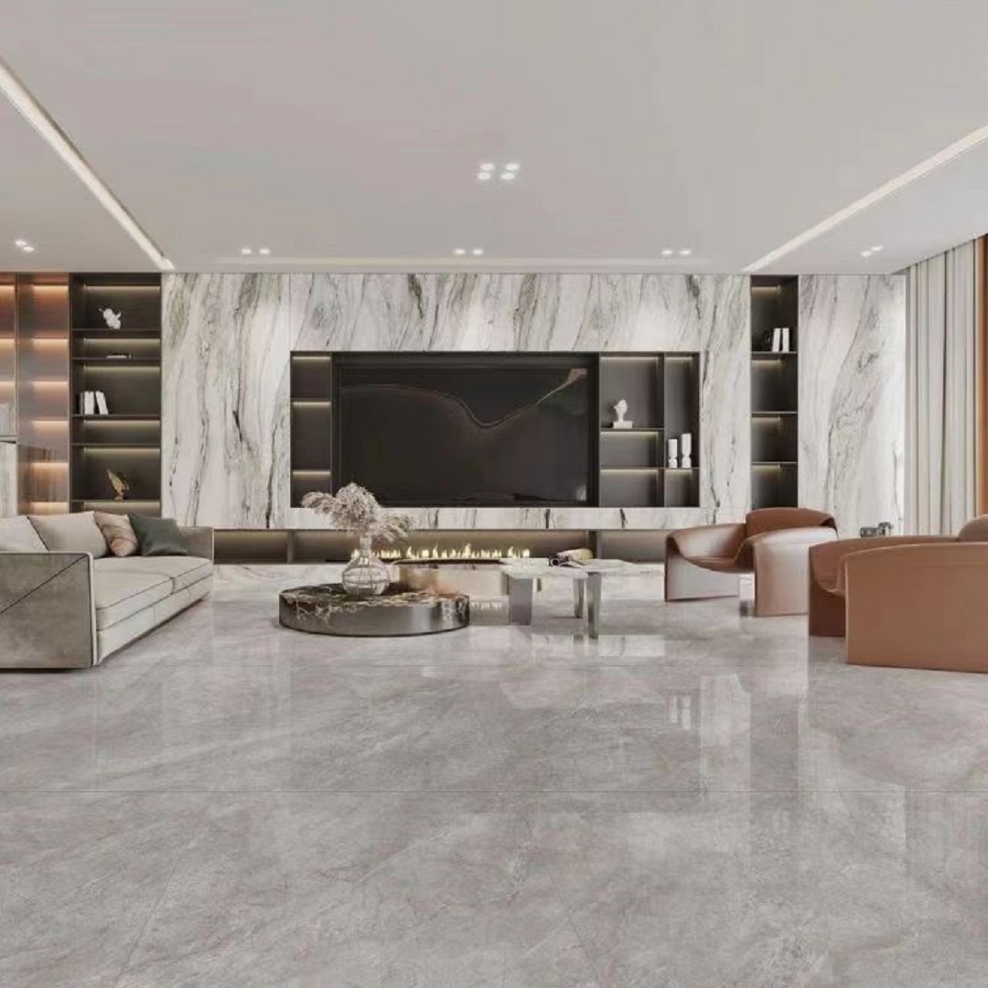 1721613391888647.jpg 16新.jpg