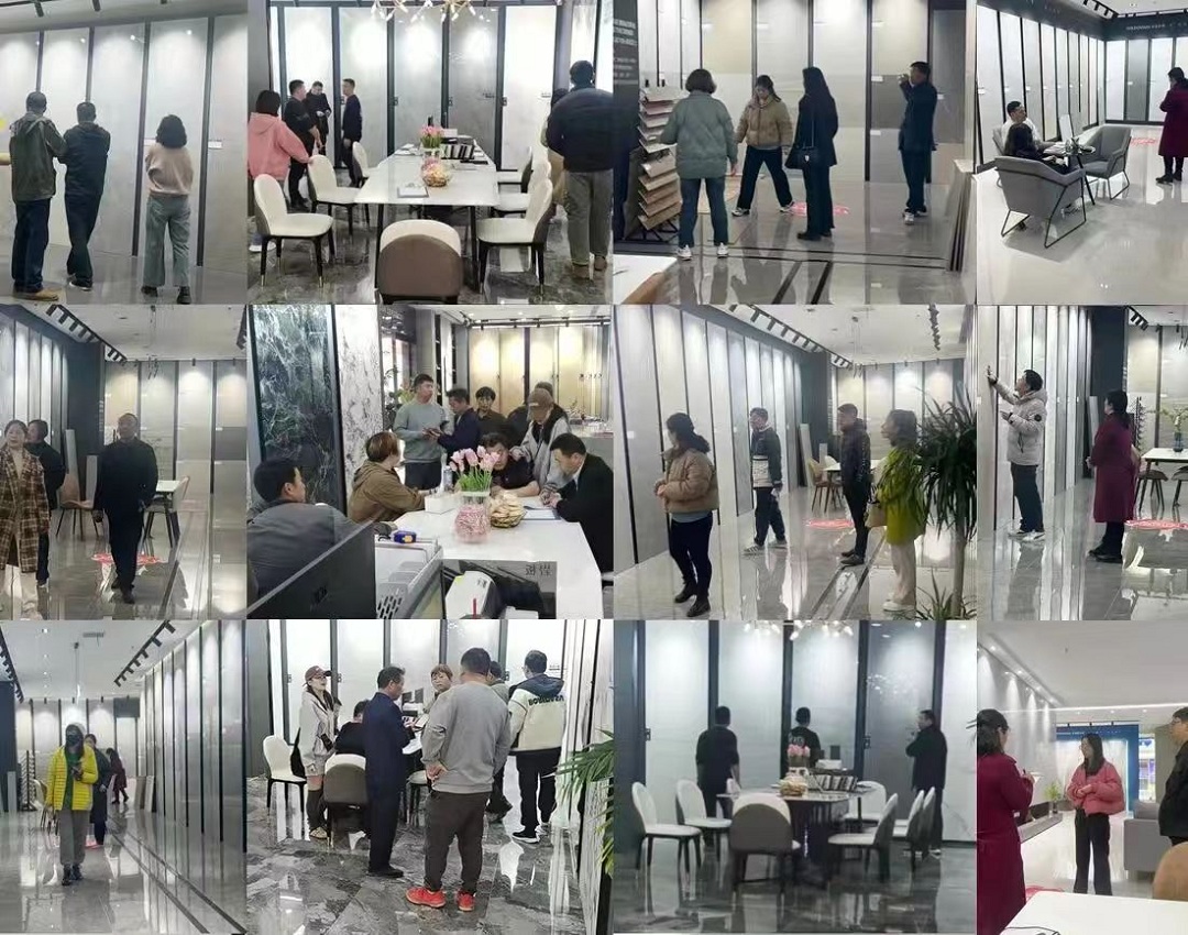 1721613594595349.jpg 28新.jpg