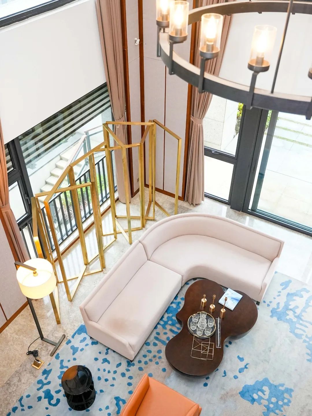 1721615853170573.jpg 8.jpg