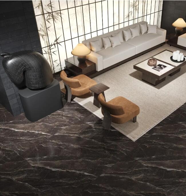 1721616015490390.jpg QQ截圖20240722103956.jpg