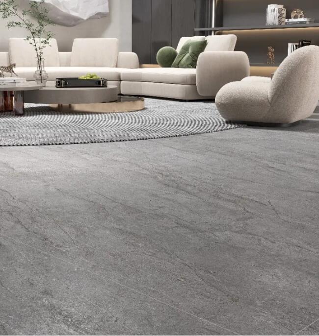 1721616019998832.jpg QQ截圖20240722104007.jpg