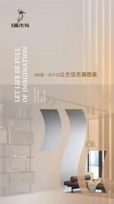 1721635773225399.png 圖片9.png