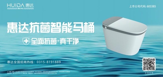 1721785276872810.png image.png