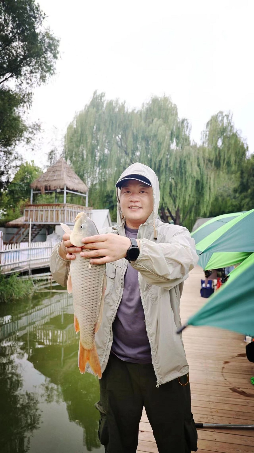 1721811602745645.jpg 5新.jpg