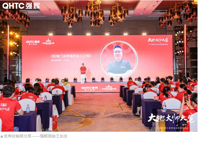 1721887135115751.png image.png