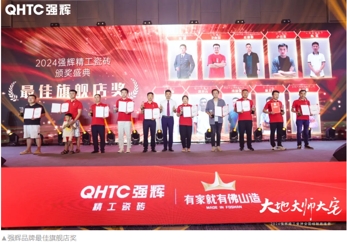 1721887312360635.png image.png