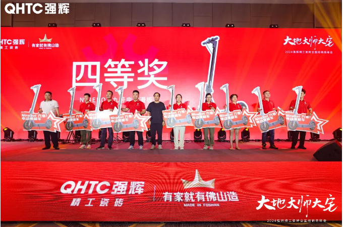 1721887408184062.png image.png