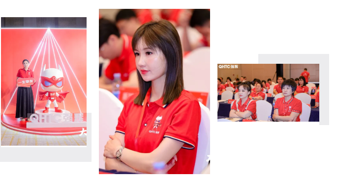 1721887485619960.png image.png