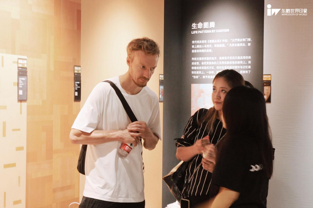 1721893075302094.png 圖片7新.png