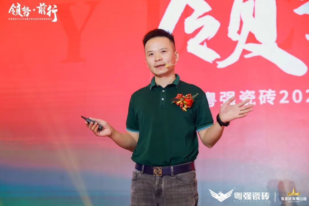 1722214355327570.jpg 640 (20).jpg