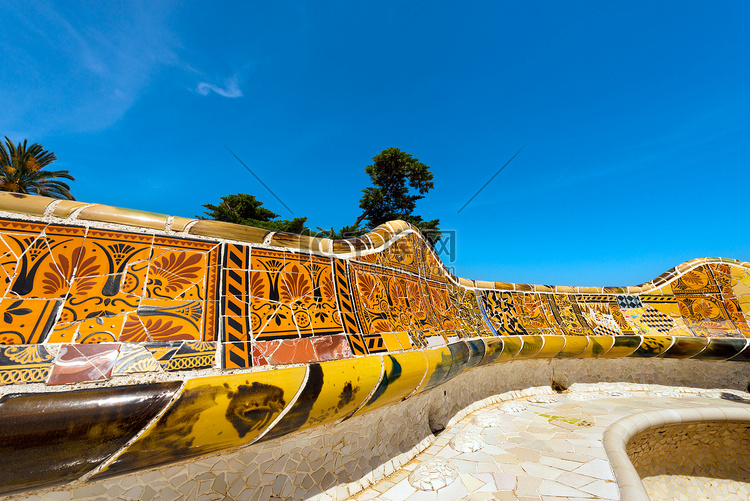 1722225190374057.jpg true.jpg