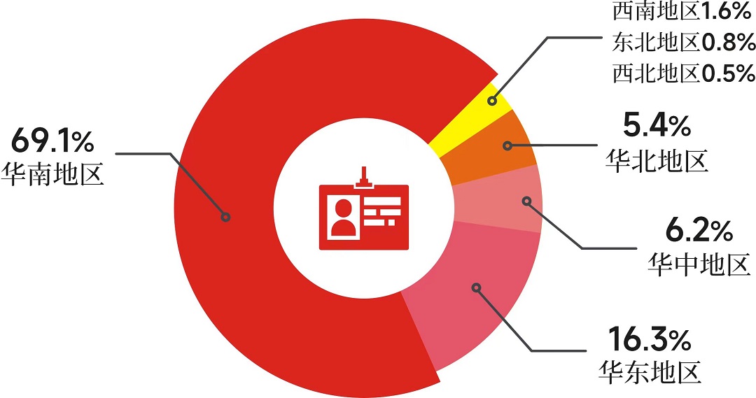 1722318842325290.jpg 9新.jpg