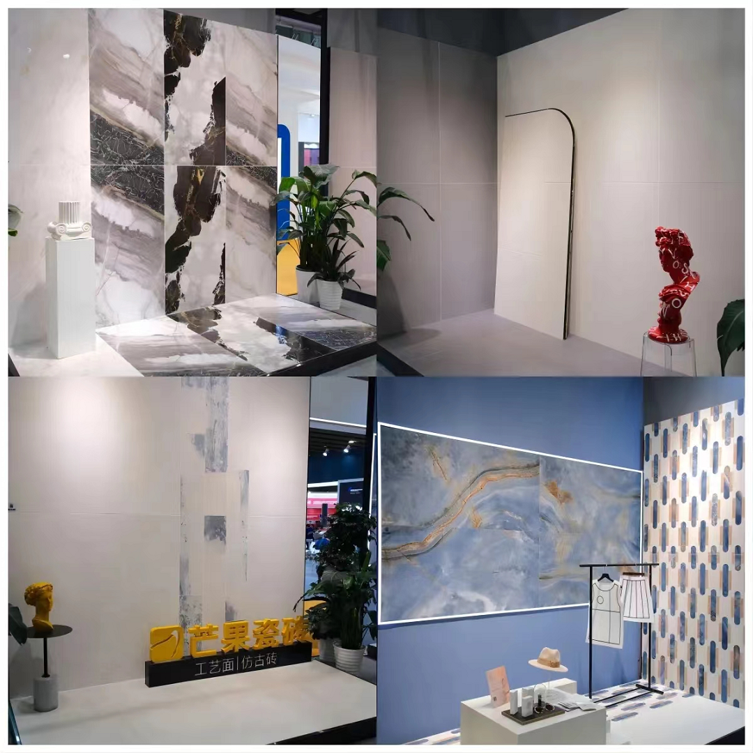 1722318863483521.png 10新.png