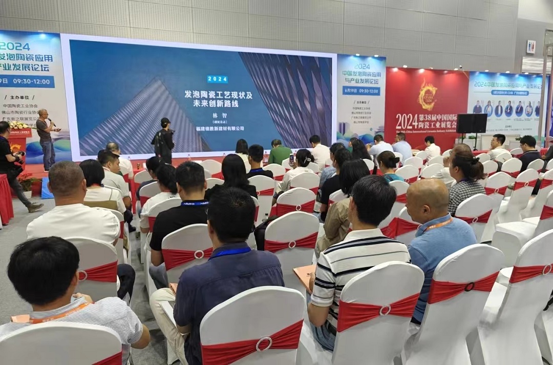 1722318914217435.jpg 13新.jpg