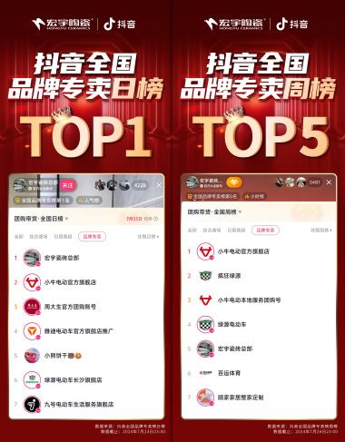 1722405345405593.png 圖片1.png