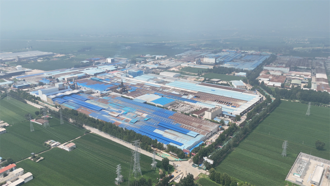 1722844990478480.jpg 1722672215842353.jpg