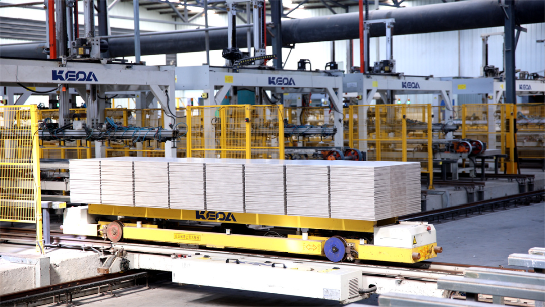 1722845058278403.jpg 1722672217635674.jpg