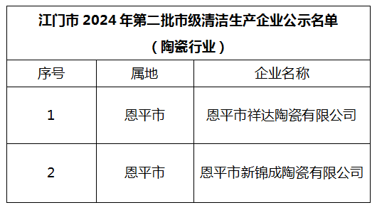 1722931998386505.png image.png