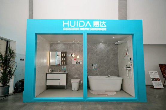 1723014614182396.jpg 1723014610969.jpg