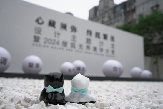 1723014652128880.png image.png