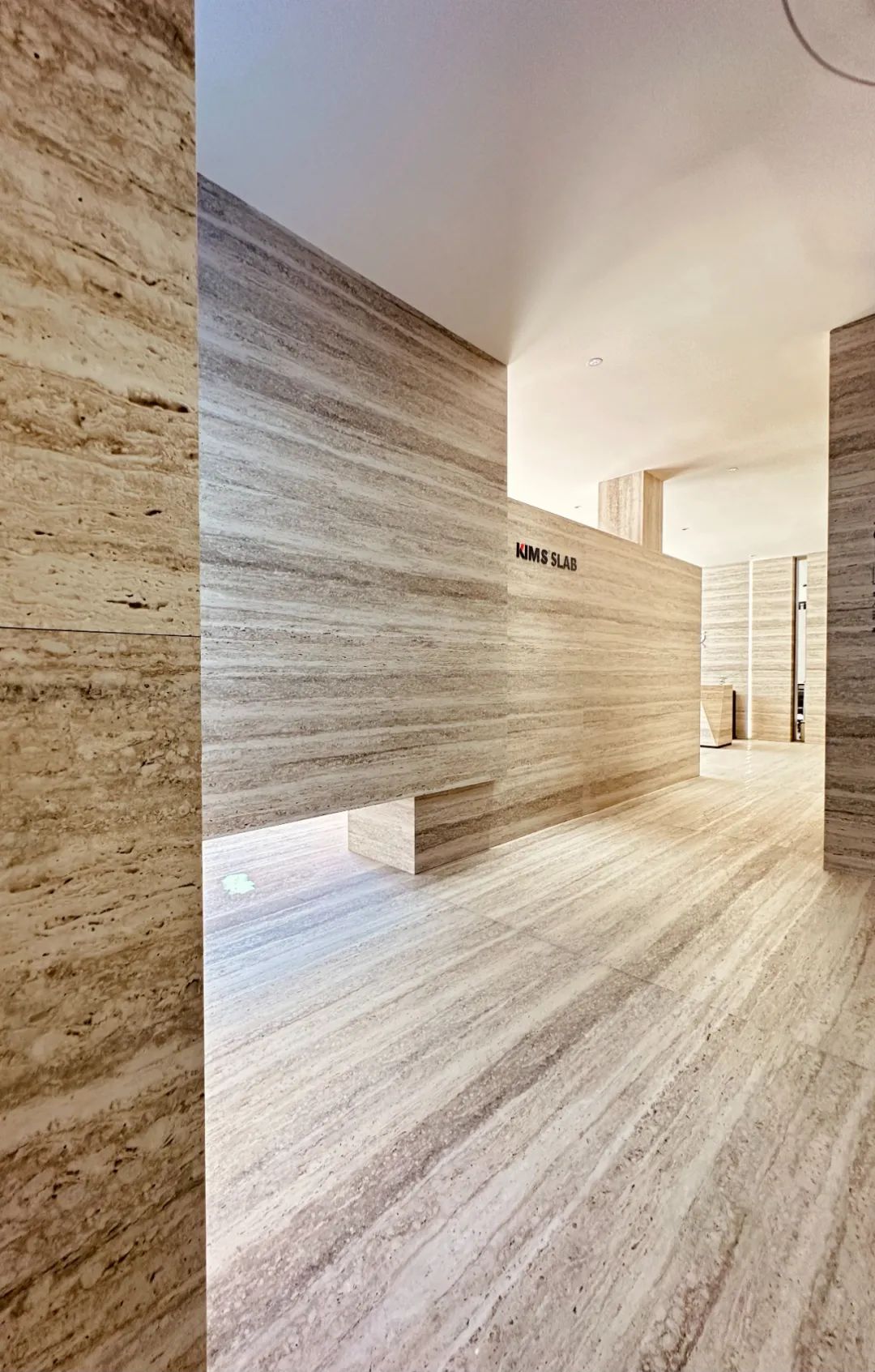 1723087125164582.jpg 6.jpg