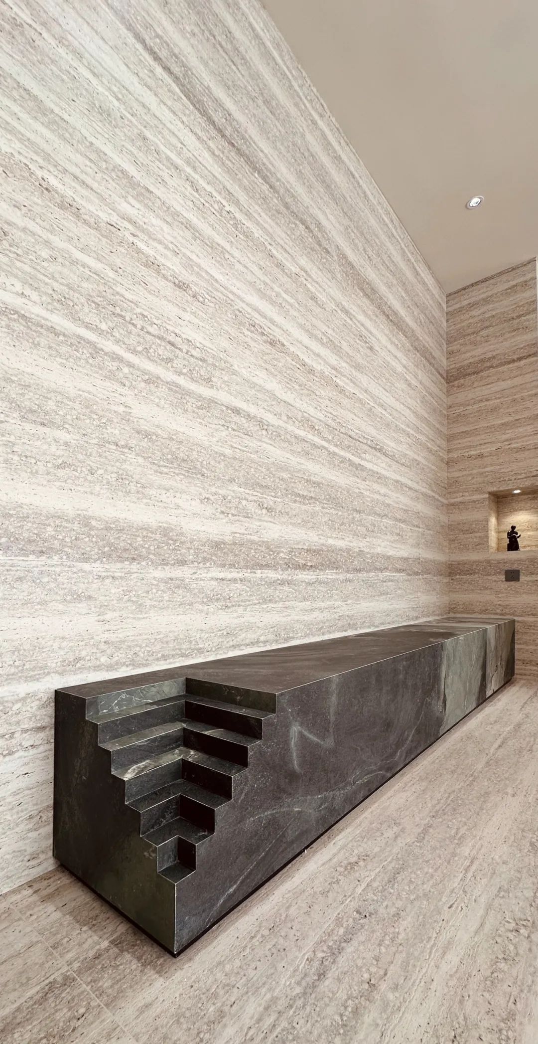 1723087176157120.jpg 10.jpg