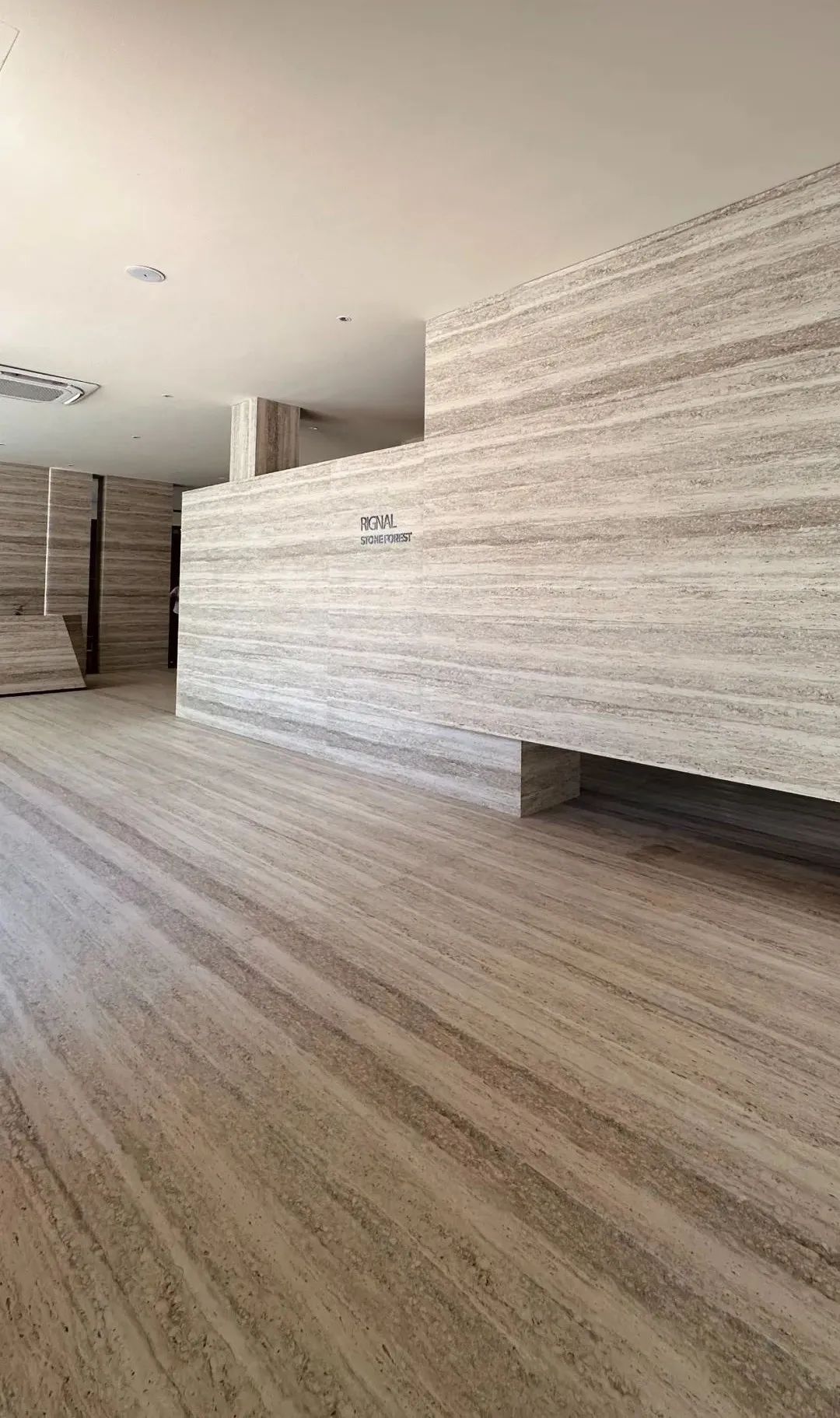 1723087194353033.jpg 11.jpg