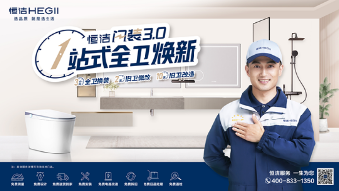 1723216374786448.jpg 1723216372056.jpg