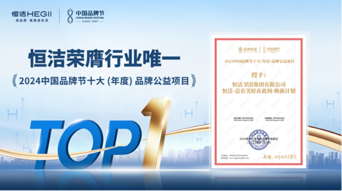 1723216396295899.png image.png