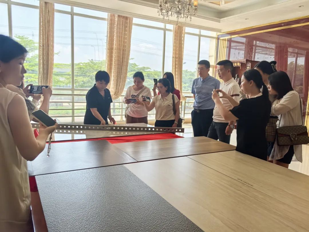 1723248631379562.jpg 9.jpg