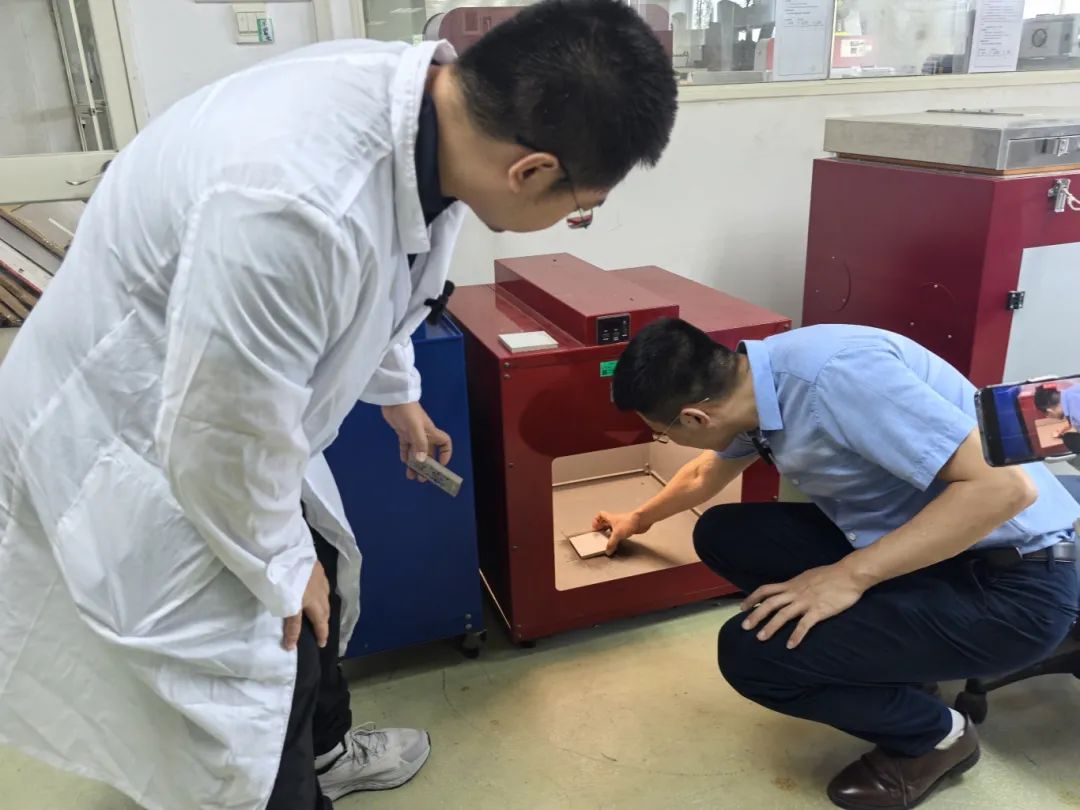 1723248668761753.jpg 12.jpg