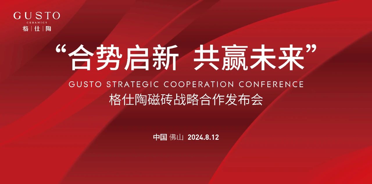 1723448835952287.jpg 1.jpg