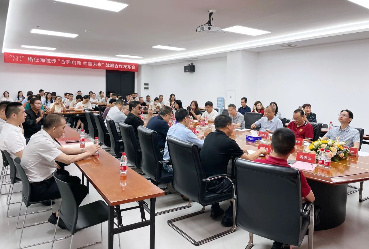 1723448843336142.jpg 2.jpg