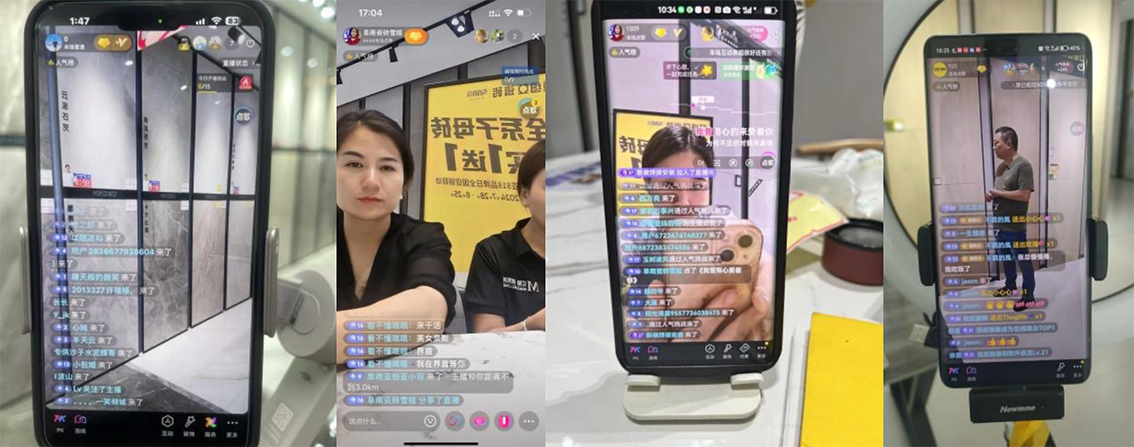 1723599545780042.png 6.png