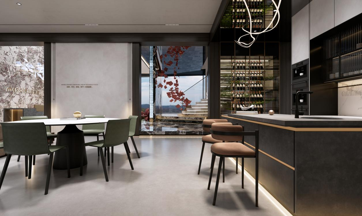 1723684877778578.png 圖片 2.png