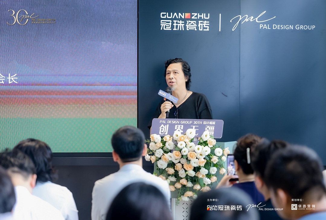 1723692966316596.jpg 16 插圖十六新.jpg