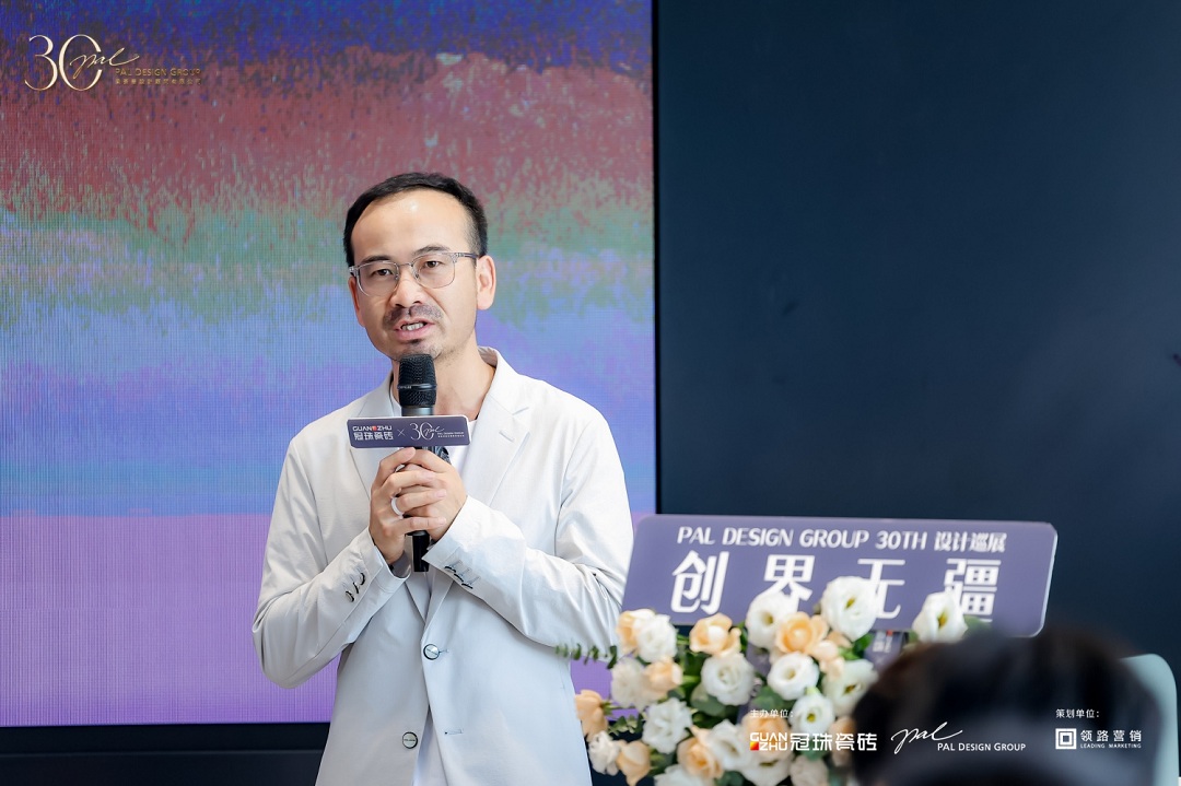 1723692983437371.jpg 17 插圖十七新.jpg