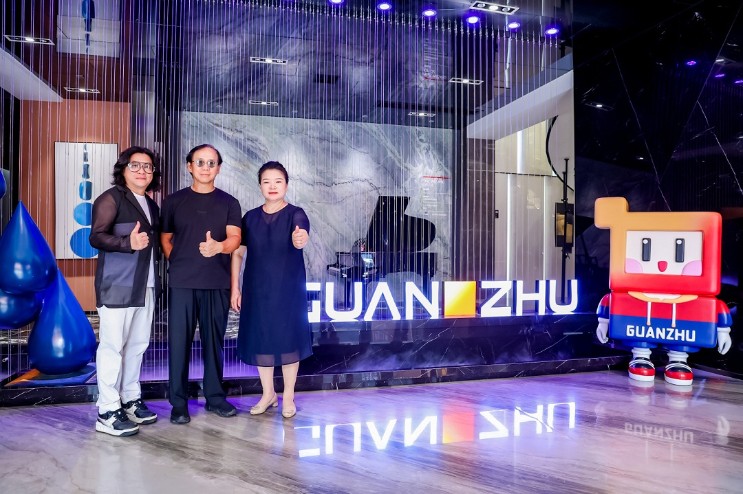 1723693048451185.jpg 21 插圖二十一新.jpg